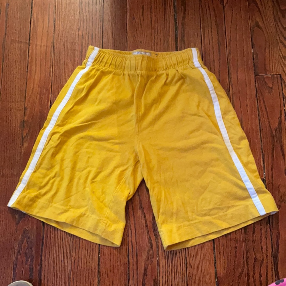 The Children’s Place Boys Short - Picture 1 of 3